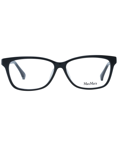 MONTATURE DA VISTA DONNA MAX MARA MM5013-F 56001