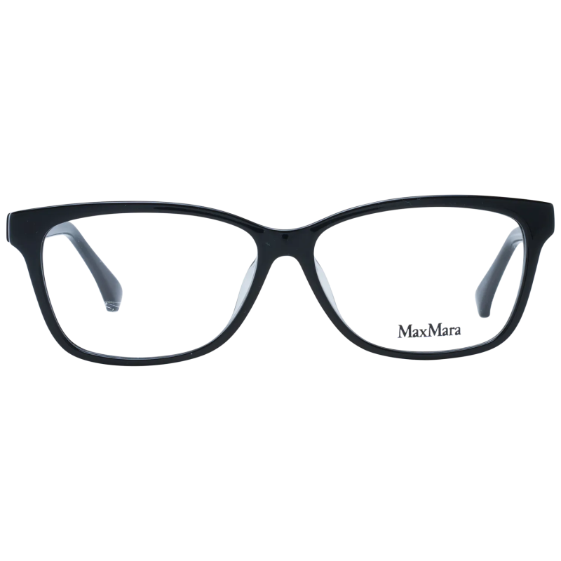 MONTATURE DA VISTA DONNA MAX MARA MM5013-F 56001