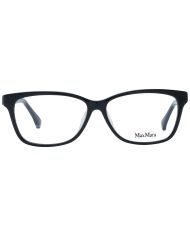 MONTATURE DA VISTA DONNA MAX MARA MM5013-F 56001