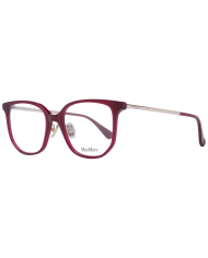 MONTATURE DA VISTA DONNA MAX MARA MM5040-D 52066