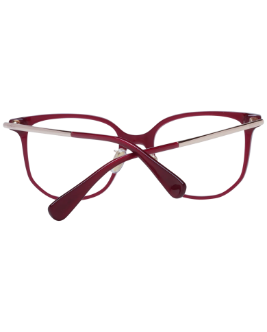 MONTATURE DA VISTA DONNA MAX MARA MM5040-D 52066