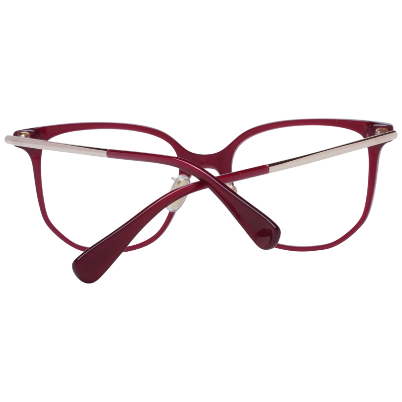 MONTATURE DA VISTA DONNA MAX MARA MM5040-D 52066