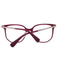 MONTATURE DA VISTA DONNA MAX MARA MM5040-D 52066