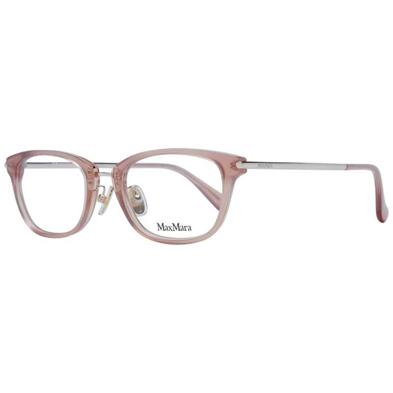 MONTATURE DA VISTA DONNA MAX MARA MM5043-D 50045