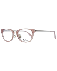 MONTATURE DA VISTA DONNA MAX MARA MM5043-D 50045