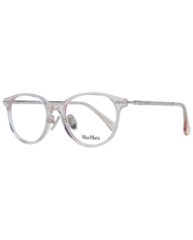 MONTATURE DA VISTA DONNA MAX MARA MM5068-D 50057