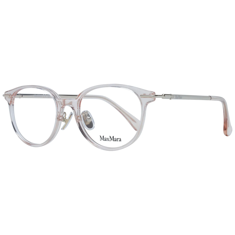 MONTATURE DA VISTA DONNA MAX MARA MM5068-D 50057