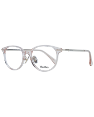 MONTATURE DA VISTA DONNA MAX MARA MM5068-D 50057