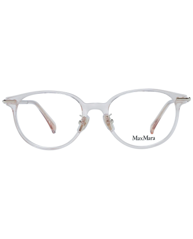 MONTATURE DA VISTA DONNA MAX MARA MM5068-D 50057