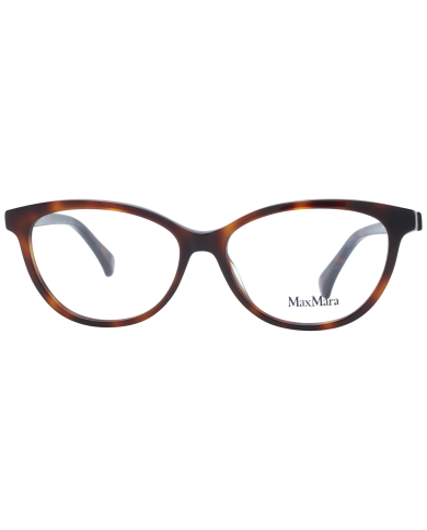 MONTATURE DA VISTA DONNA MAX MARA MM5014 54052