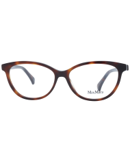 MONTATURE DA VISTA DONNA MAX MARA MM5014 54052