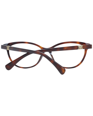 MONTATURE DA VISTA DONNA MAX MARA MM5014 54052