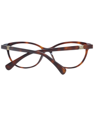 MONTATURE DA VISTA DONNA MAX MARA MM5014 54052