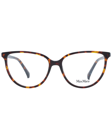 MONTATURE DA VISTA DONNA MAX MARA MM5055 54054