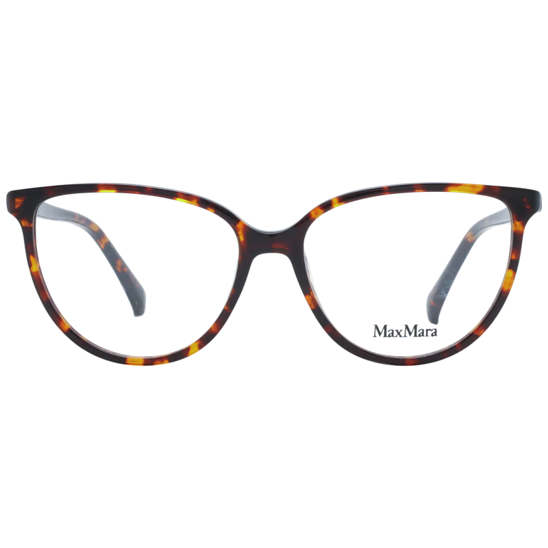 MONTATURE DA VISTA DONNA MAX MARA MM5055 54054