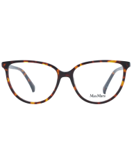 MONTATURE DA VISTA DONNA MAX MARA MM5055 54054