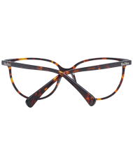 MONTATURE DA VISTA DONNA MAX MARA MM5055 54054