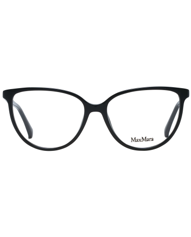 MONTATURE DA VISTA DONNA MAX MARA MM5055 54001