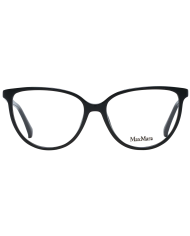 MONTATURE DA VISTA DONNA MAX MARA MM5055 54001