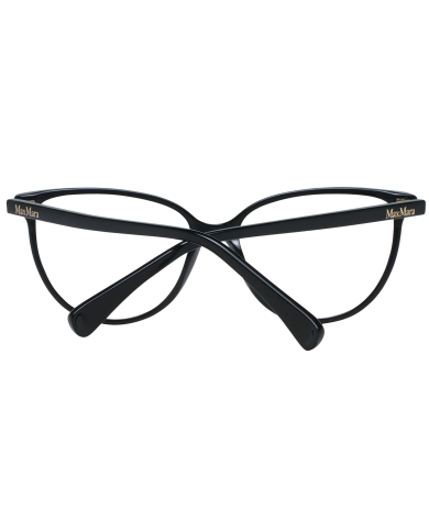 MONTATURE DA VISTA DONNA MAX MARA MM5055 54001