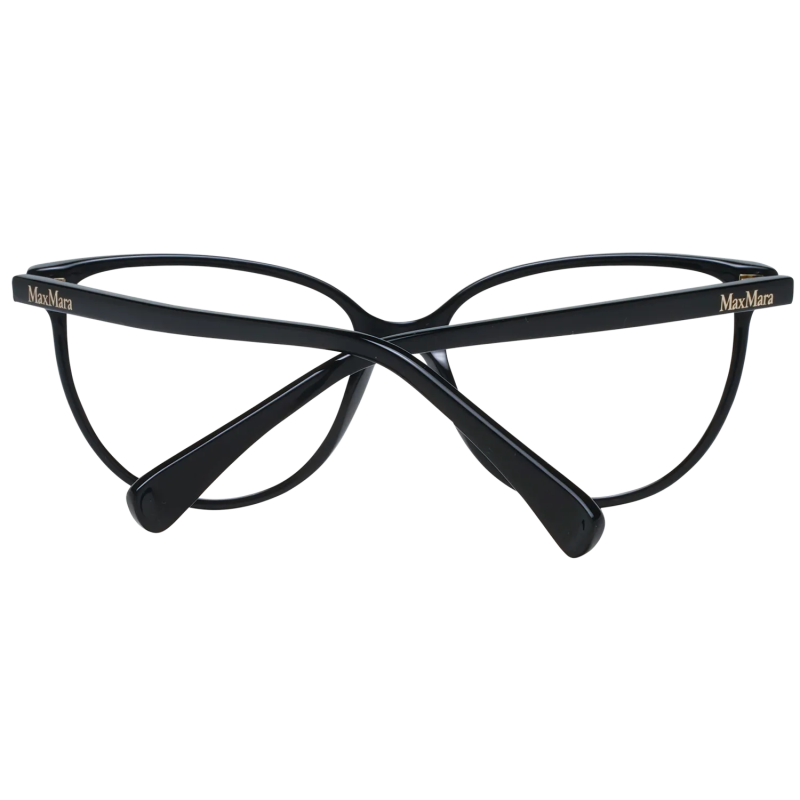 MONTATURE DA VISTA DONNA MAX MARA MM5055 54001