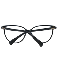 MONTATURE DA VISTA DONNA MAX MARA MM5055 54001