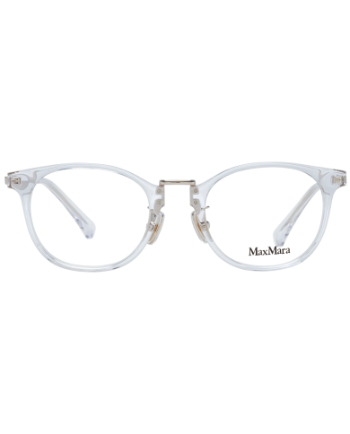 MONTATURE DA VISTA DONNA MAX MARA MM5092-D 48026