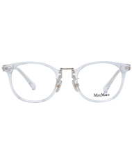 MONTATURE DA VISTA DONNA MAX MARA MM5092-D 48026