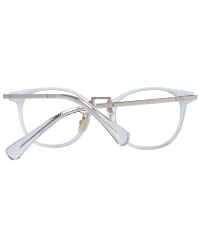 MONTATURE DA VISTA DONNA MAX MARA MM5092-D 48026