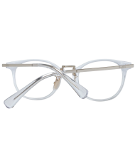 MONTATURE DA VISTA DONNA MAX MARA MM5092-D 48026