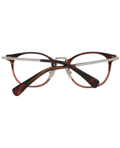 MONTATURE DA VISTA DONNA MAX MARA MM5092-D 48050
