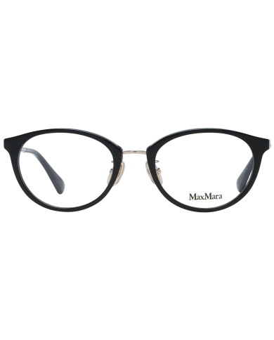 MONTATURE DA VISTA DONNA MAX MARA MM5044-D 50001