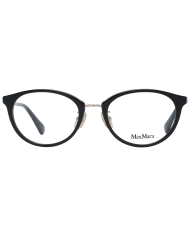 MONTATURE DA VISTA DONNA MAX MARA MM5044-D 50001