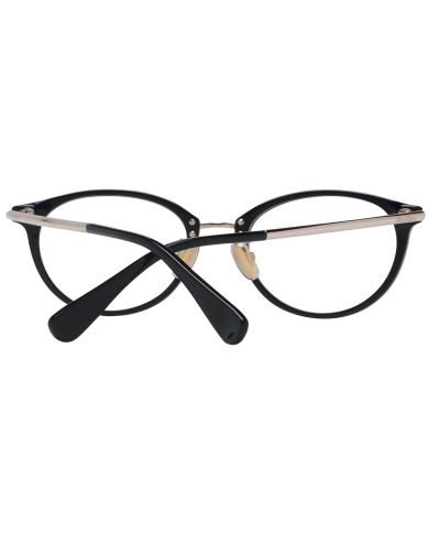 MONTATURE DA VISTA DONNA MAX MARA MM5044-D 50001