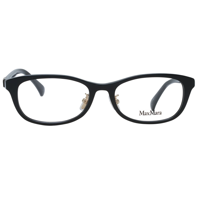 MONTATURE DA VISTA DONNA MAX MARA MM5046-D 52001