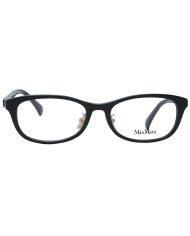 MONTATURE DA VISTA DONNA MAX MARA MM5046-D 52001