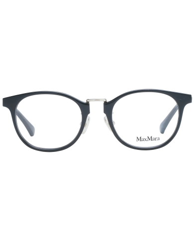 MONTATURE DA VISTA DONNA MAX MARA MM5092-D 48001