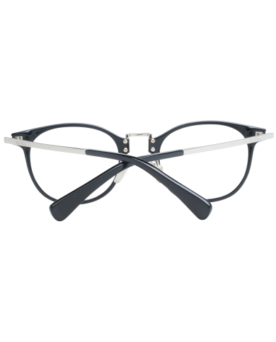 MONTATURE DA VISTA DONNA MAX MARA MM5092-D 48001