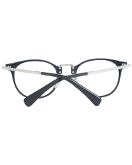 MONTATURE DA VISTA DONNA MAX MARA MM5092-D 48001