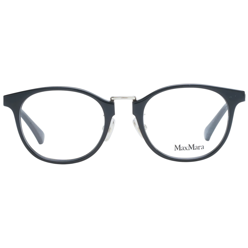 MONTATURE DA VISTA DONNA MAX MARA MM5092-D 48001