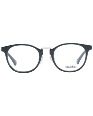 MONTATURE DA VISTA DONNA MAX MARA MM5092-D 48001