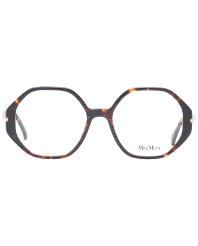 MONTATURE DA VISTA DONNA MAX MARA MM5005 5452A