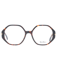 MONTATURE DA VISTA DONNA MAX MARA MM5005 5452A