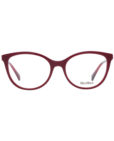 MONTATURE DA VISTA DONNA MAX MARA MM5027 53066