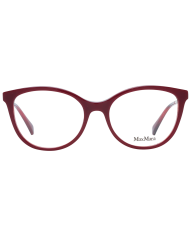 MONTATURE DA VISTA DONNA MAX MARA MM5027 53066