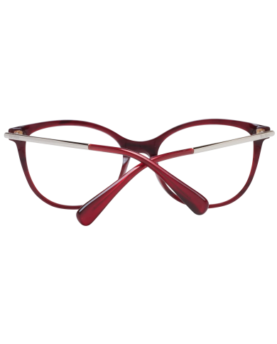 MONTATURE DA VISTA DONNA MAX MARA MM5027 53066