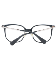 MONTATURE DA VISTA DONNA MAX MARA MM5040-D 52001