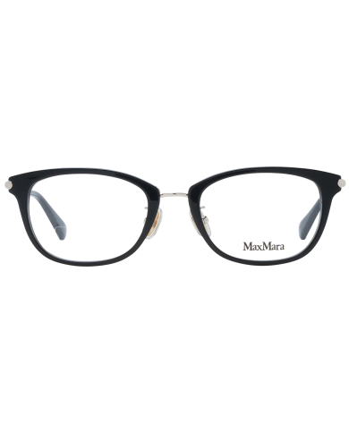 MONTATURE DA VISTA DONNA MAX MARA MM5043-D 50001