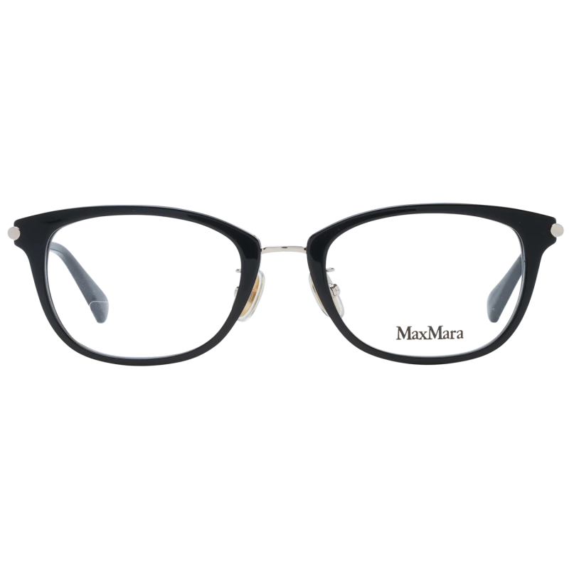 MONTATURE DA VISTA DONNA MAX MARA MM5043-D 50001