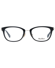 MONTATURE DA VISTA DONNA MAX MARA MM5043-D 50001